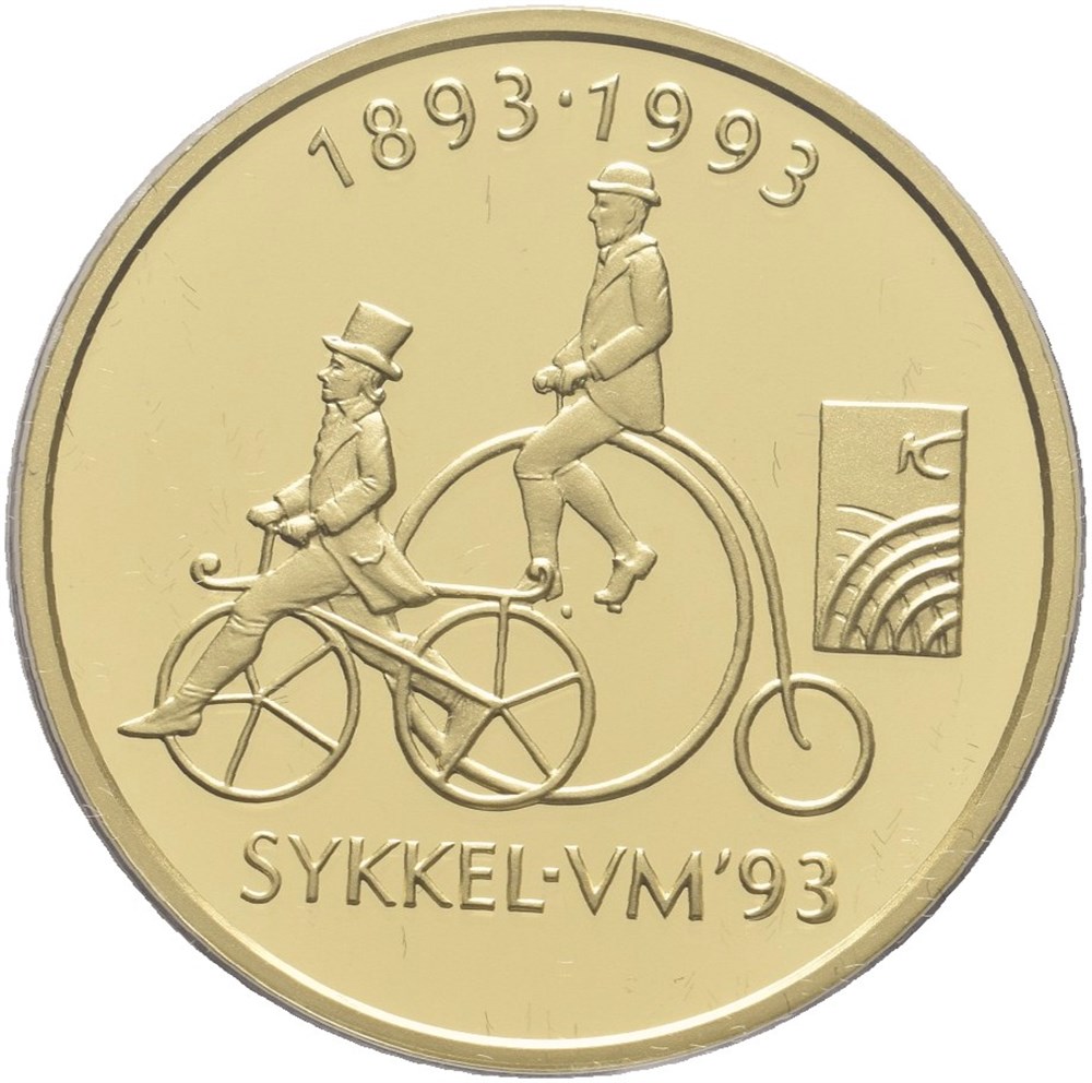 Objektsbilde