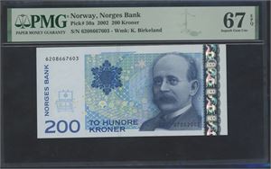 200 kroner 2002 6208667603