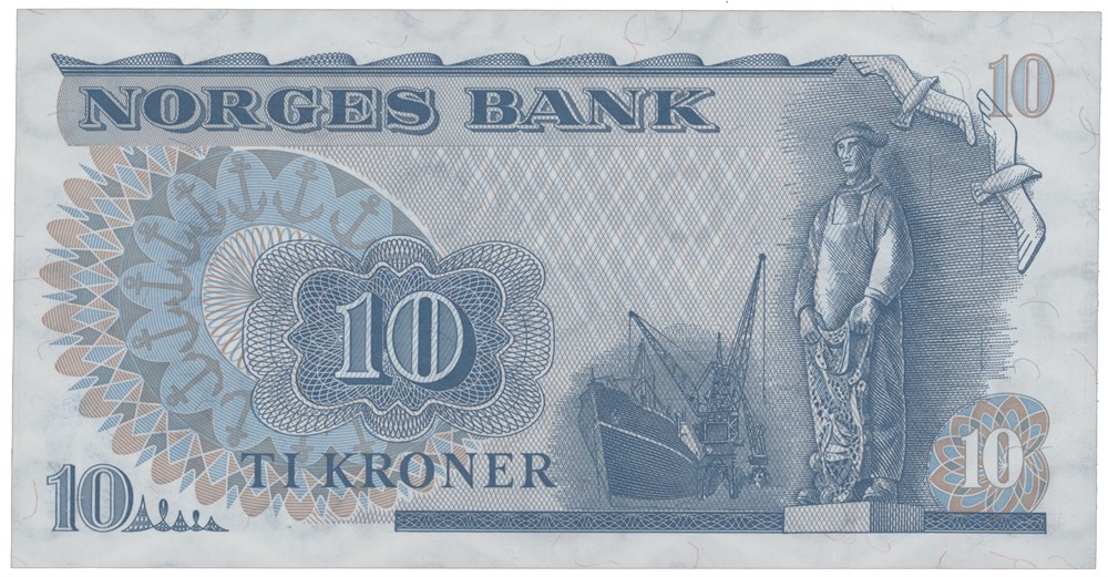 Objektsbilde