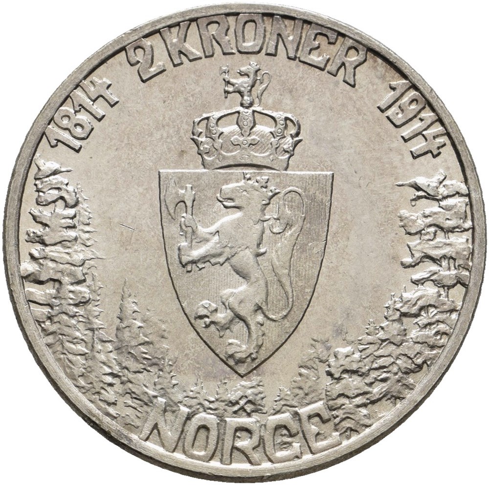 Objektsbilde