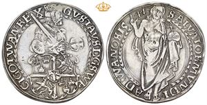 Daler 1544