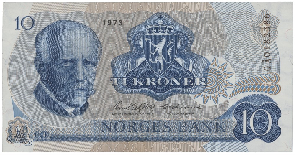 Objektsbilde