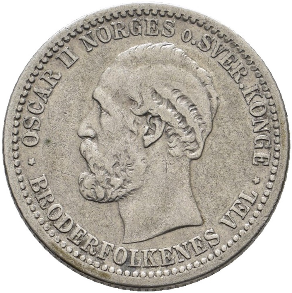 Objektsbilde