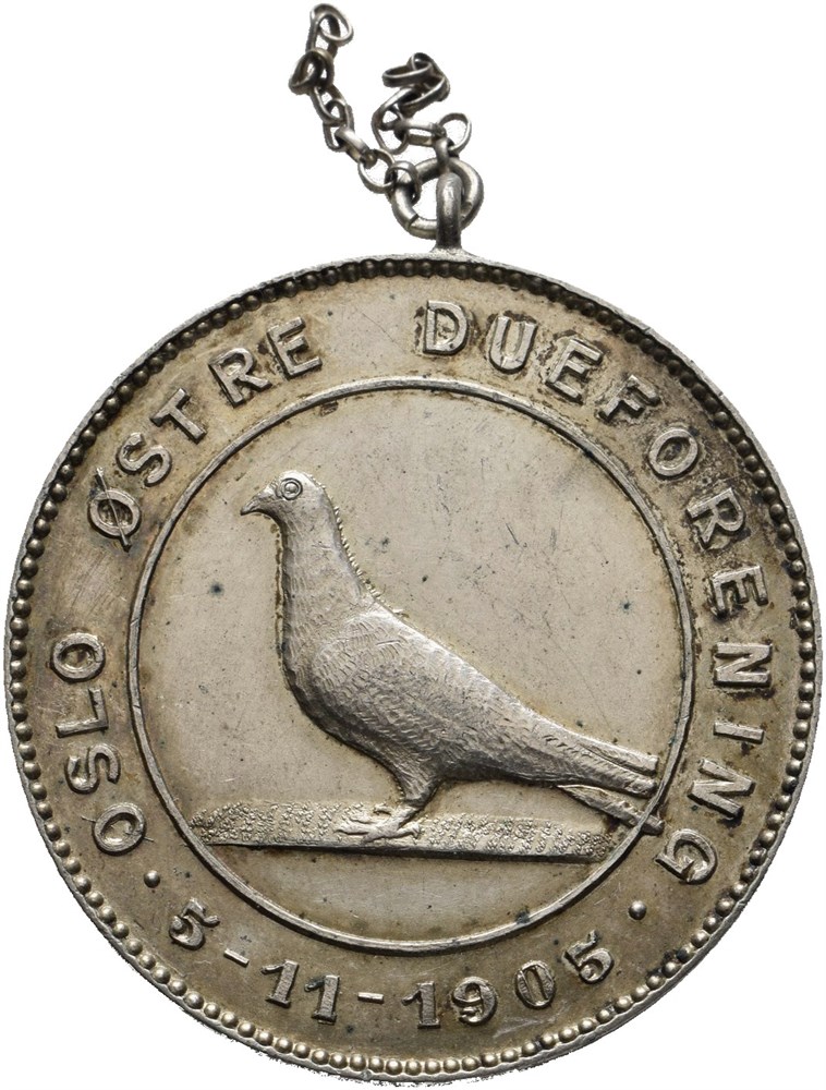 Objektsbilde
