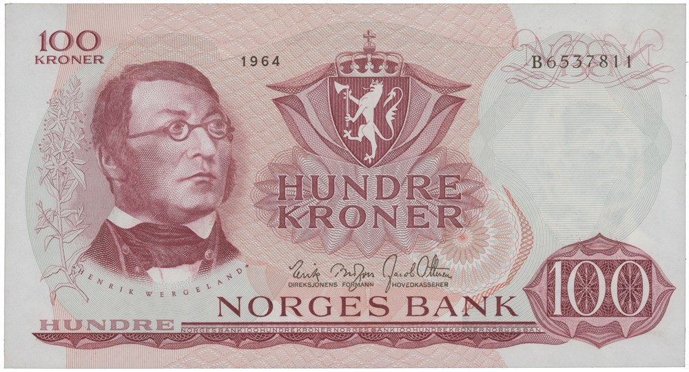 Objektsbilde