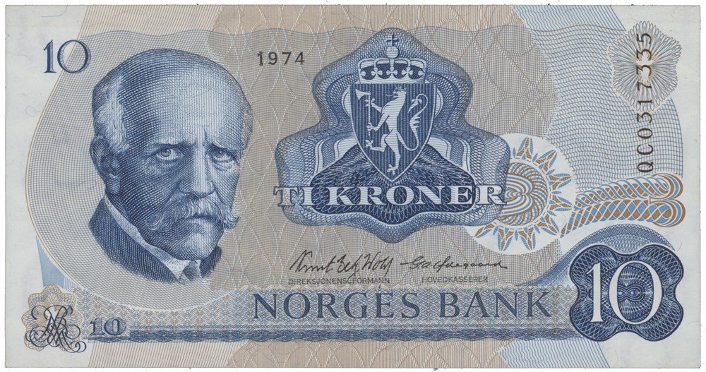 Objektsbilde