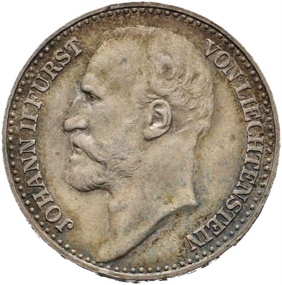 Objektsbilde