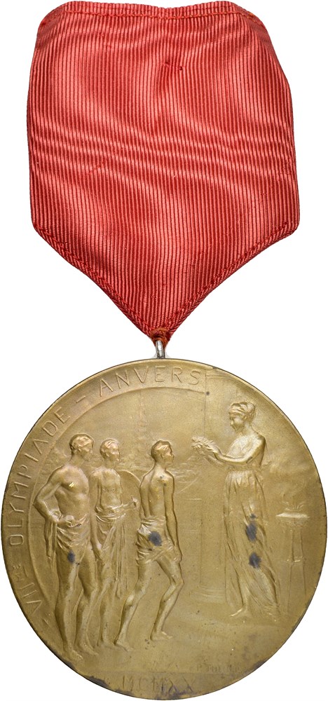 Objektsbilde