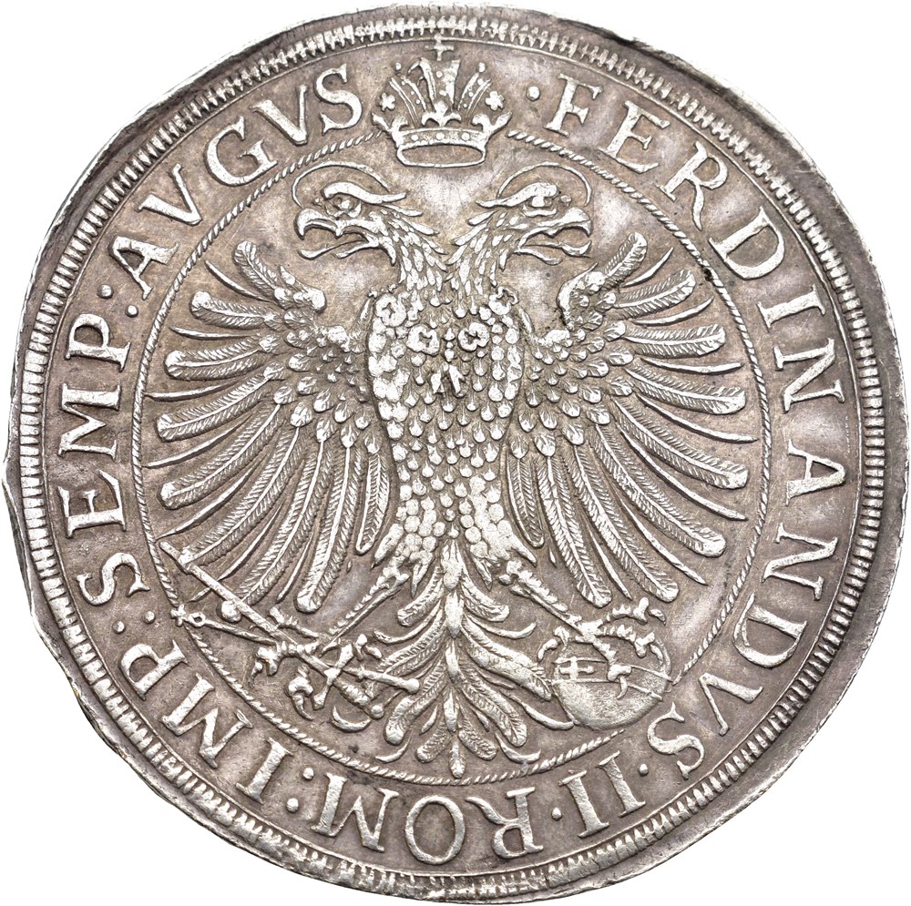 Objektsbilde