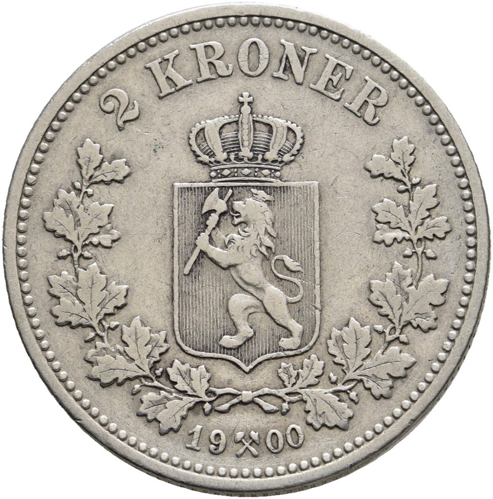 Objektsbilde