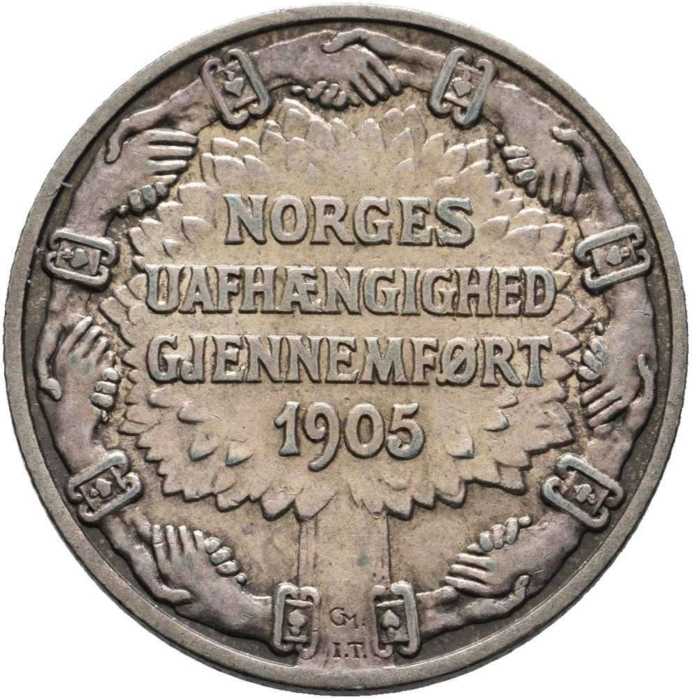 Objektsbilde