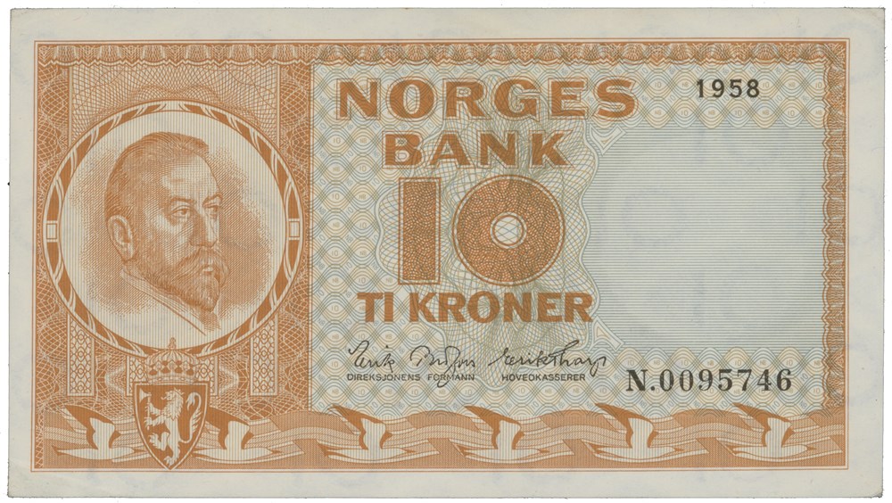 Objektsbilde