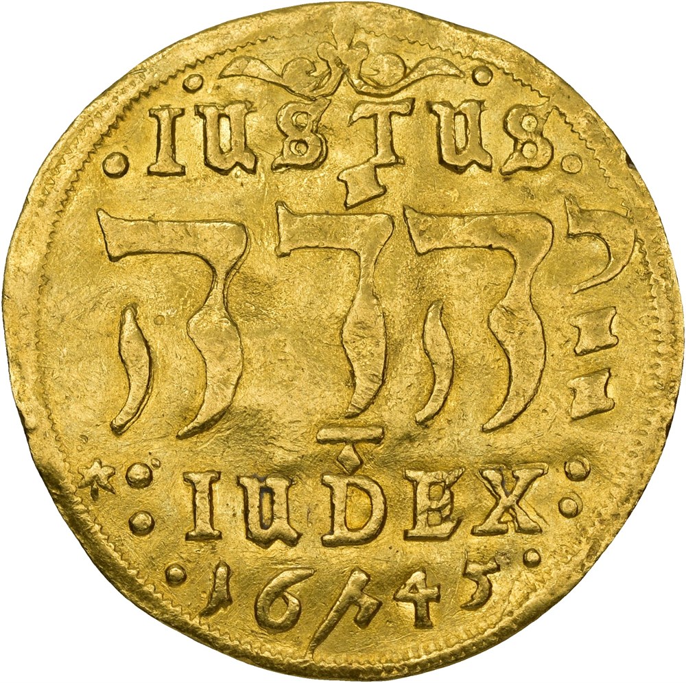 Objektsbilde