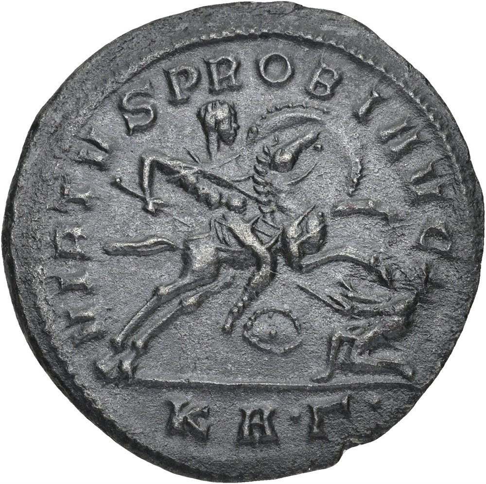 Objektsbilde