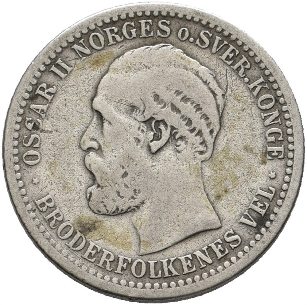 Objektsbilde
