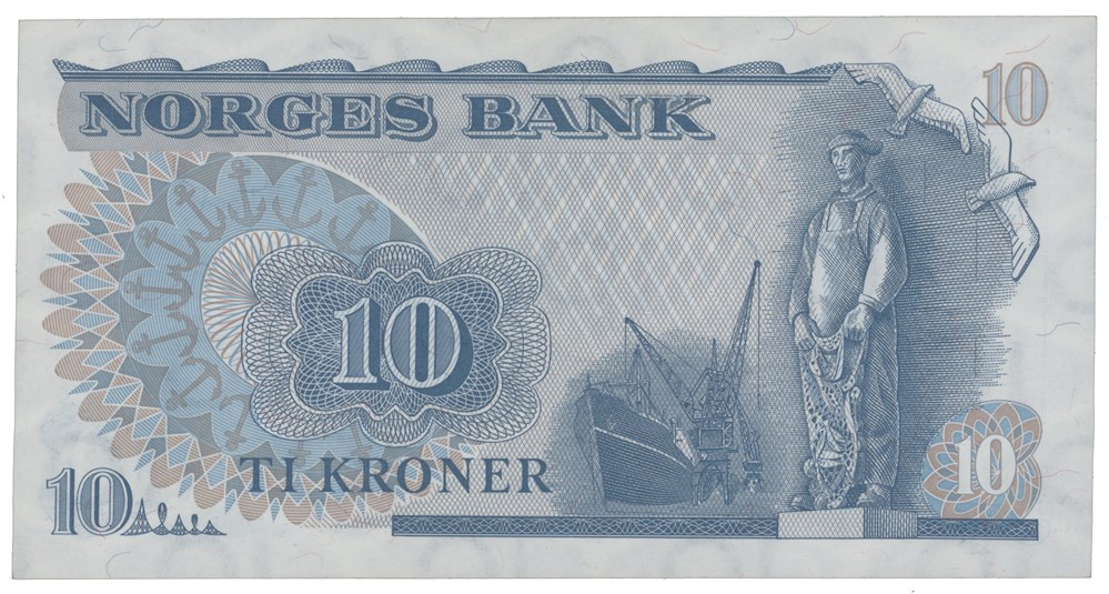 Objektsbilde