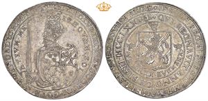 6 mark 1609