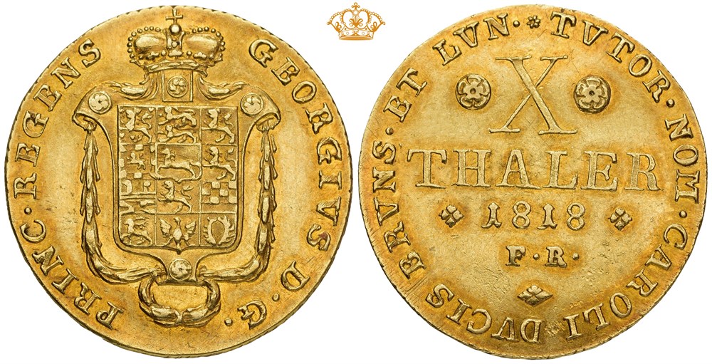 Objektsbilde