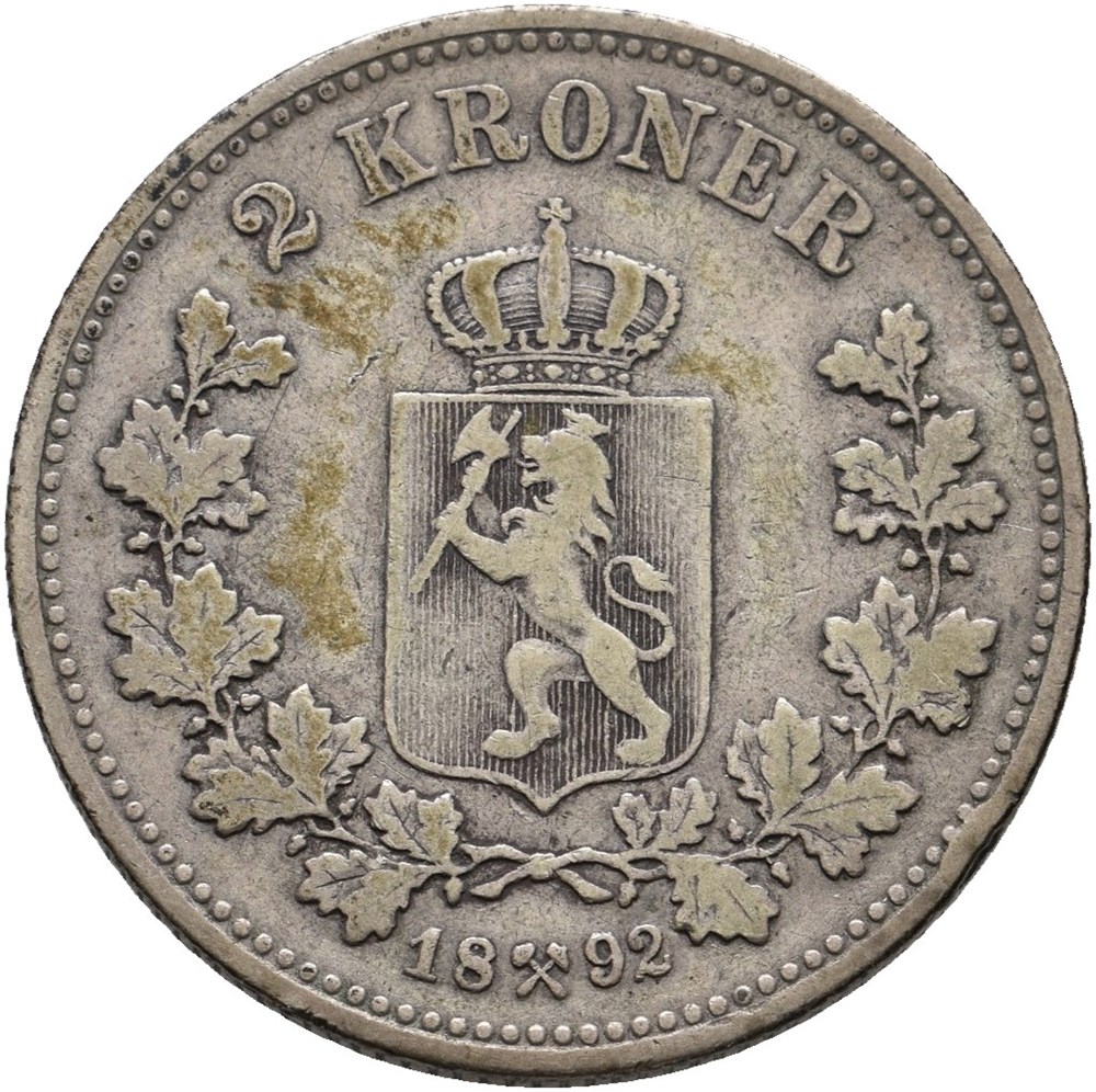 Objektsbilde