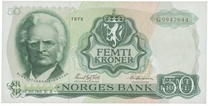 50 kr 1975