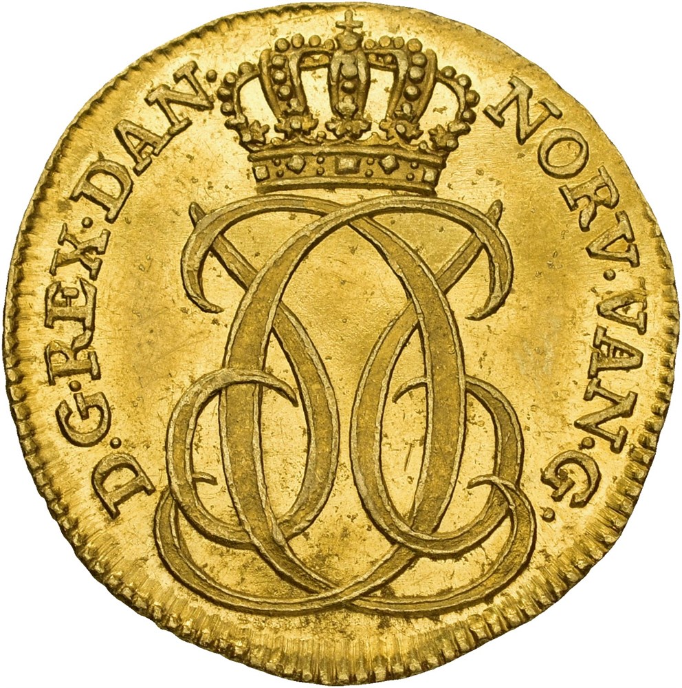 Objektsbilde