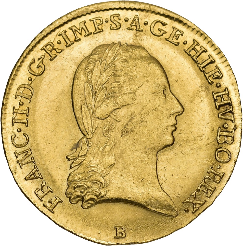 Objektsbilde
