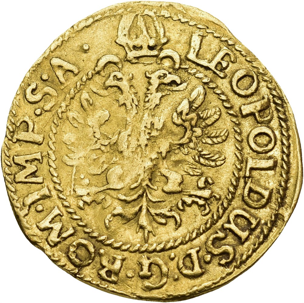 Objektsbilde