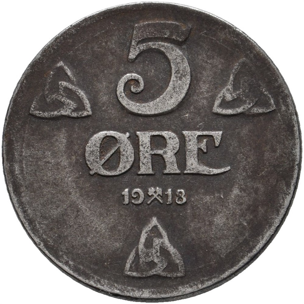 Objektsbilde