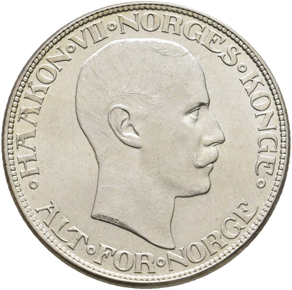 Objektsbilde