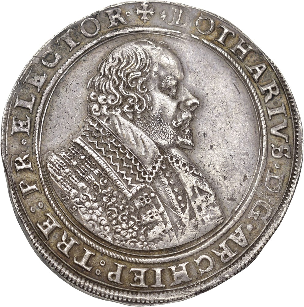 Objektsbilde