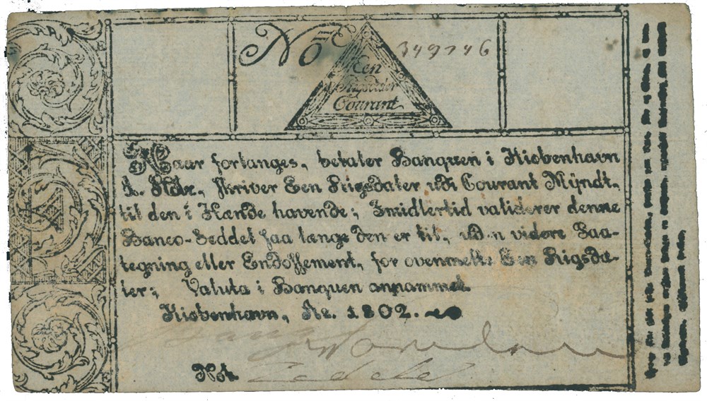 Objektsbilde