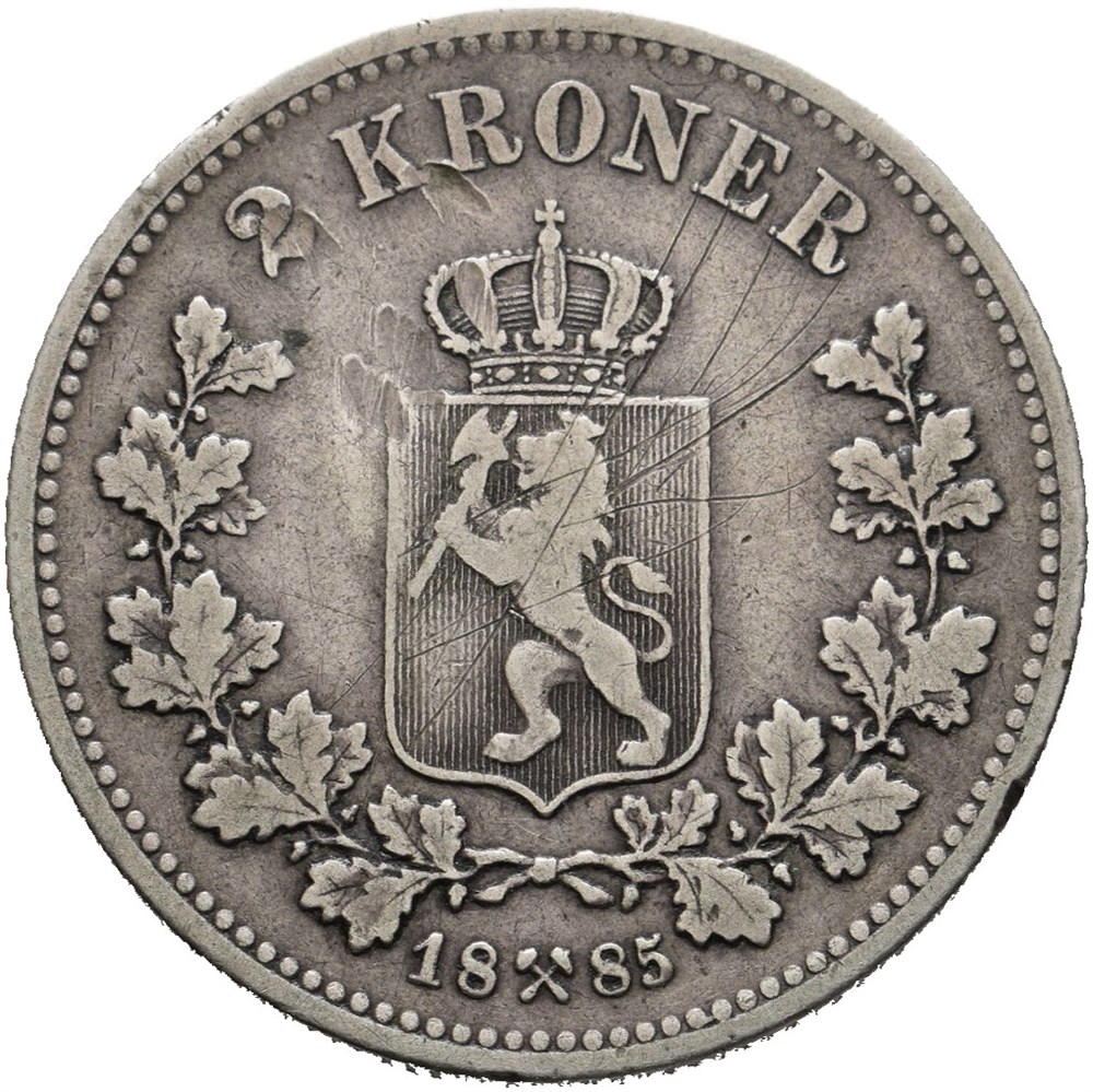 Objektsbilde