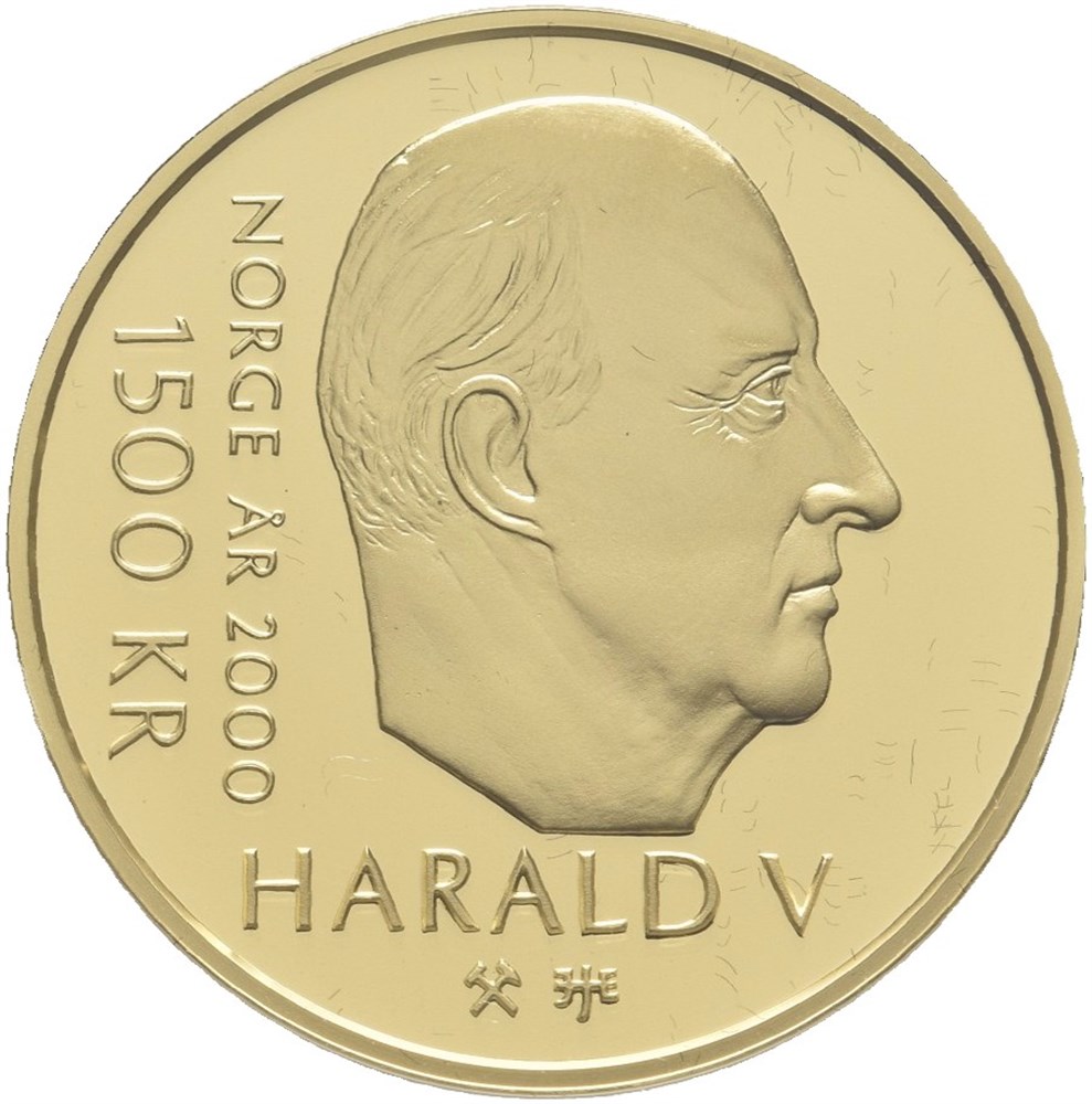 Objektsbilde