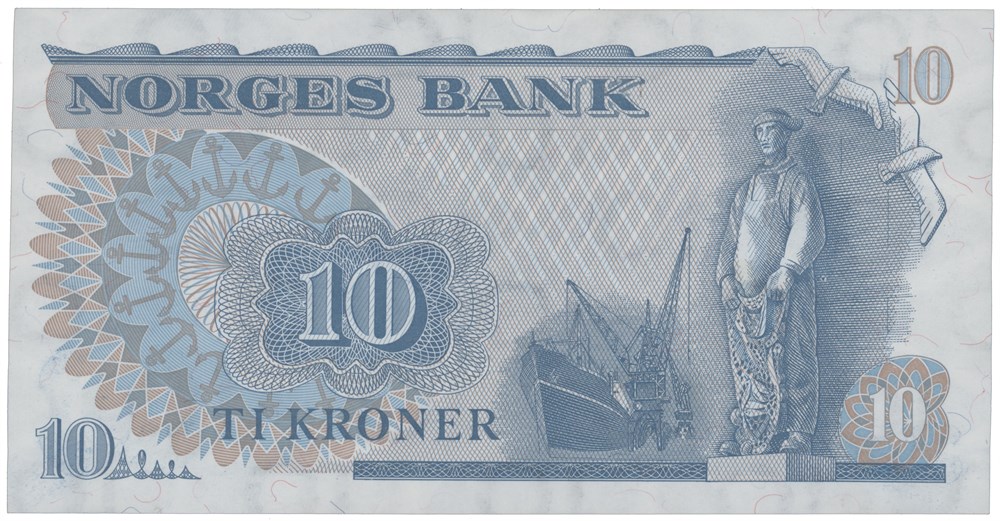 Objektsbilde