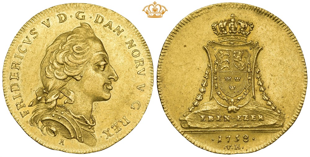 Objektsbilde