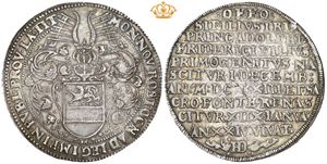 2 Taler 1624