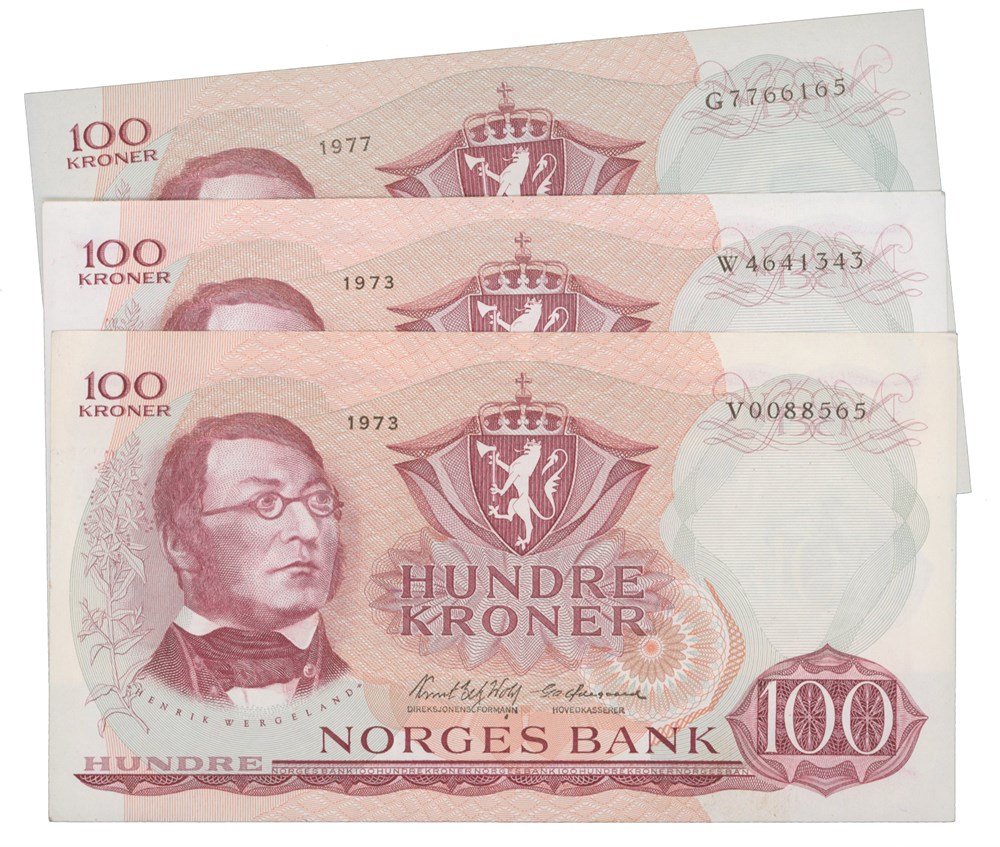Objektsbilde