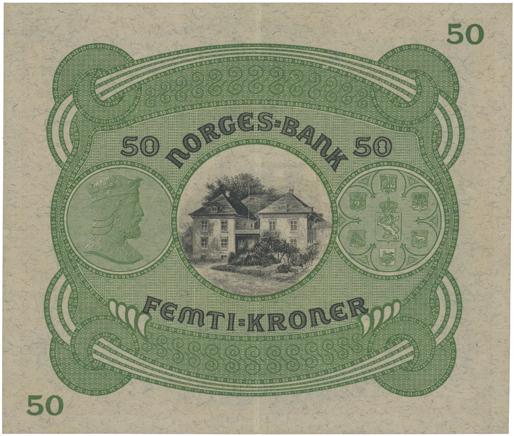 Objektsbilde
