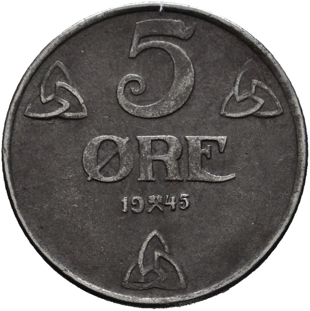 Objektsbilde