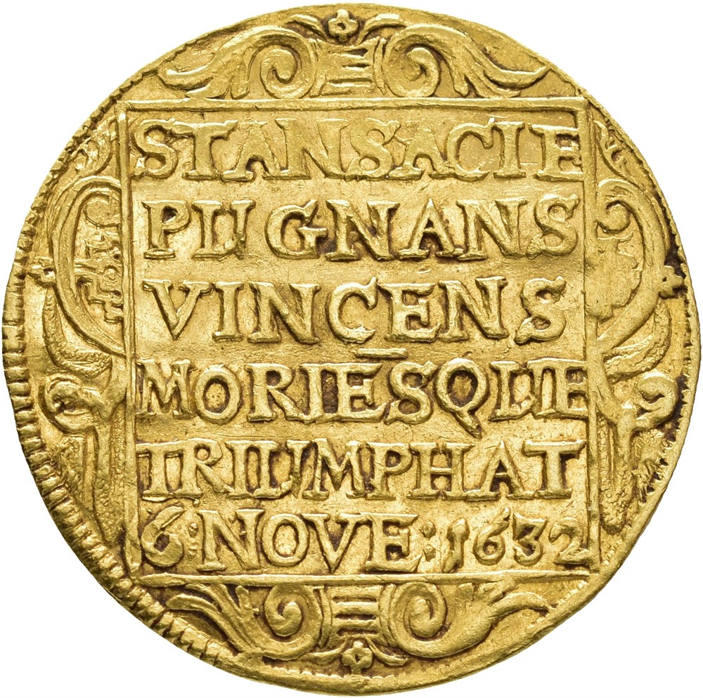 Objektsbilde