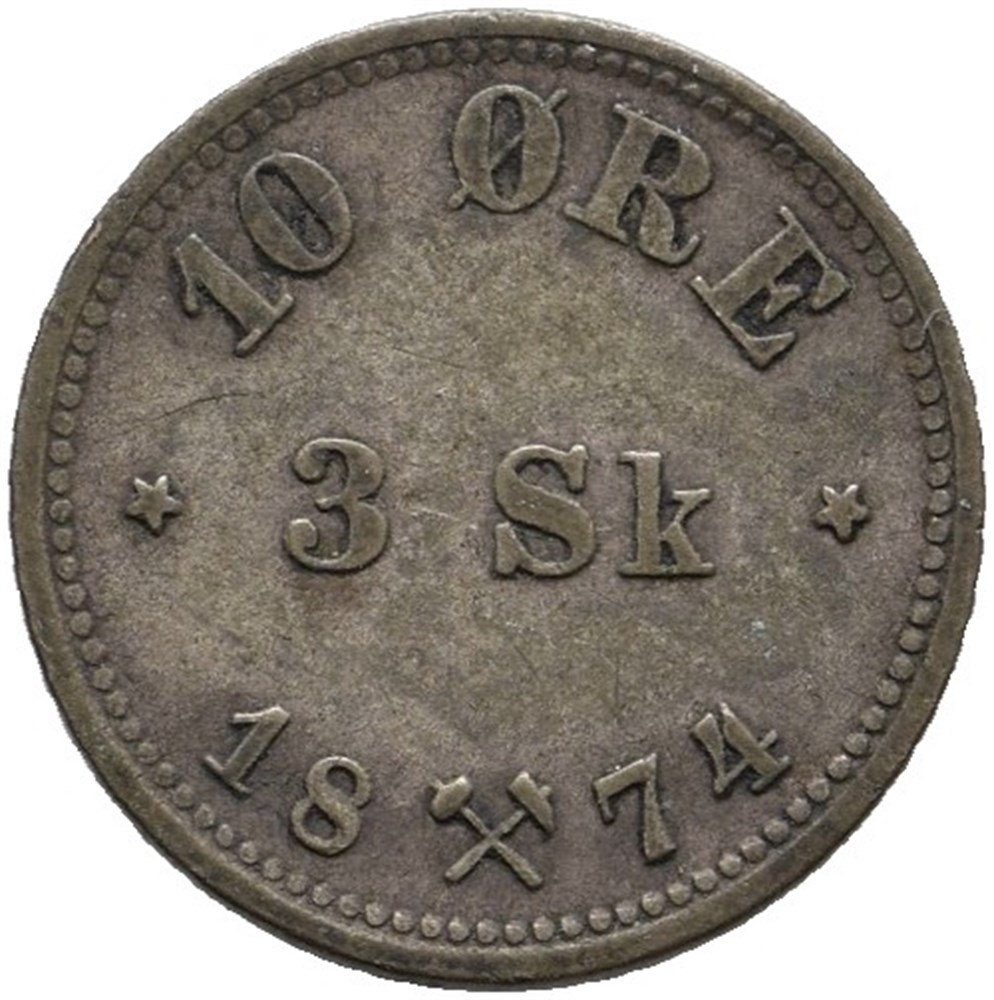 Objektsbilde