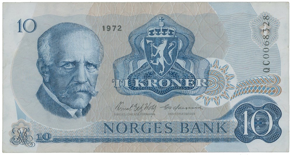 Objektsbilde