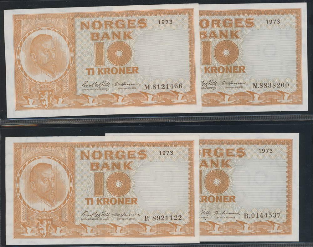 Objektsbilde