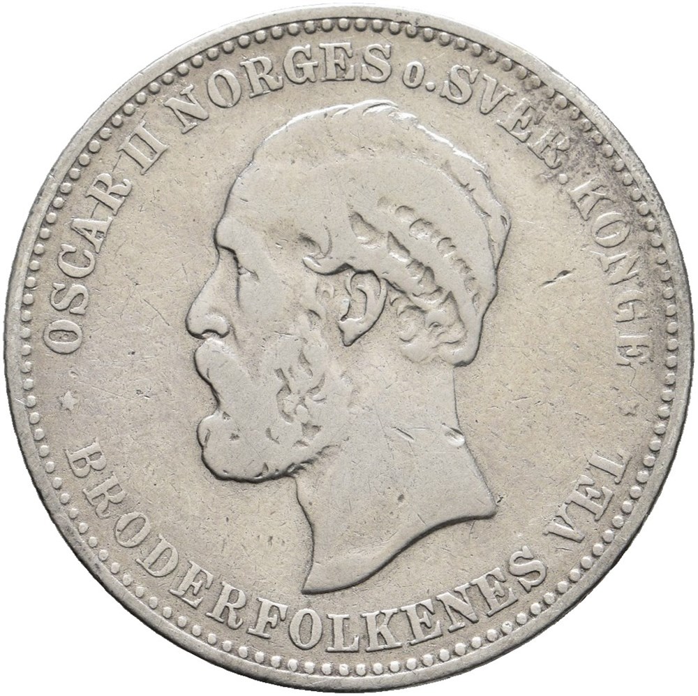 Objektsbilde