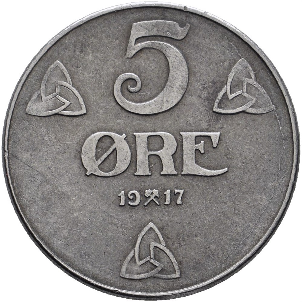 Objektsbilde