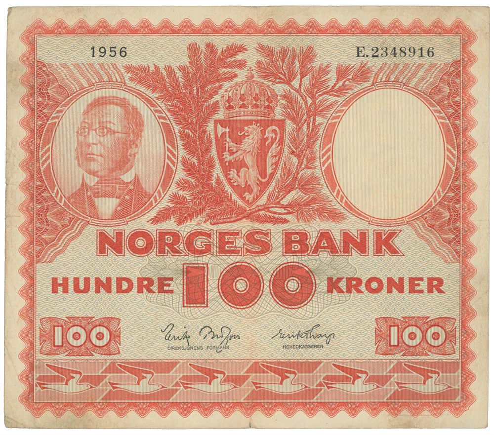 Objektsbilde