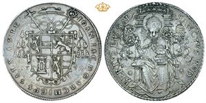 6 Taler 1572
