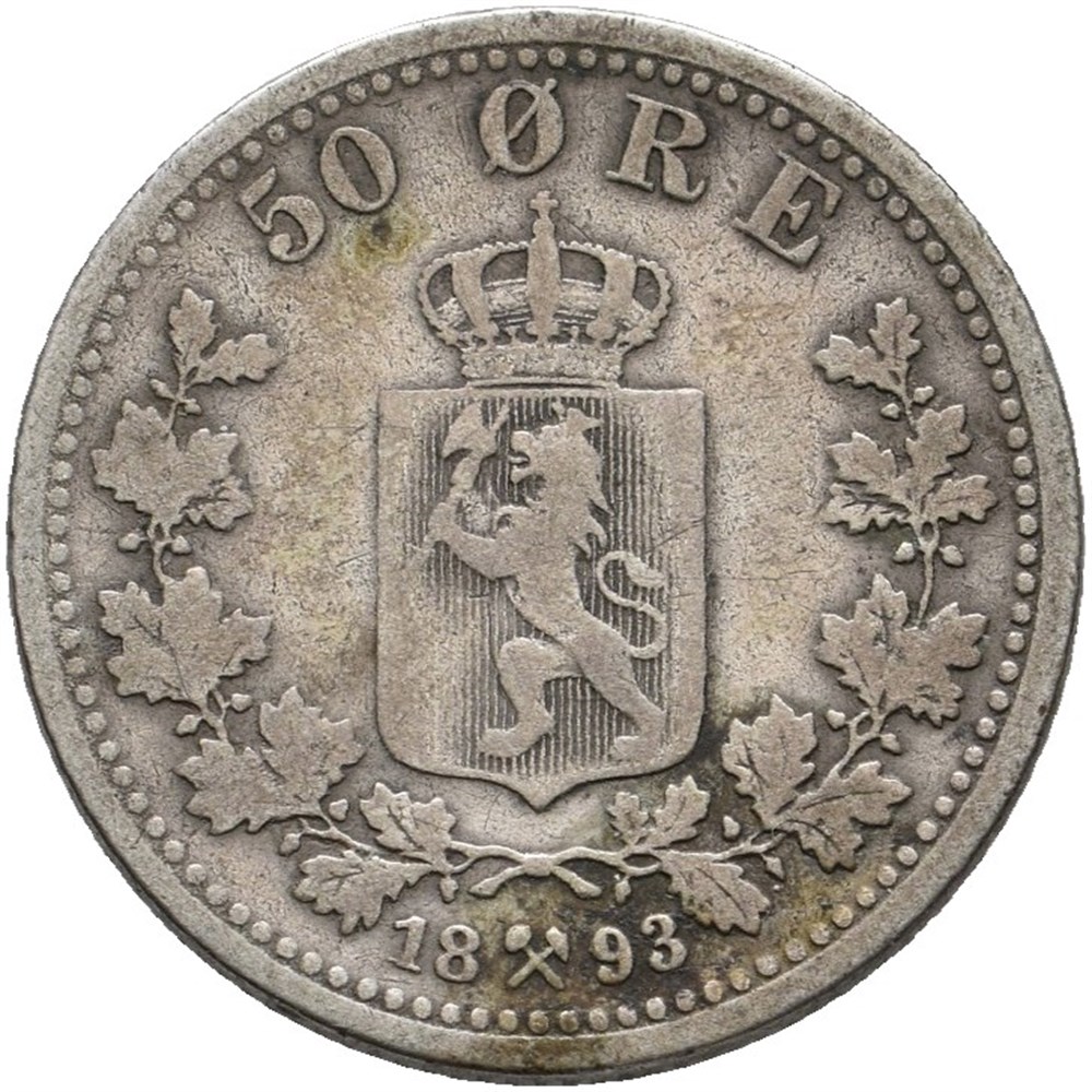 Objektsbilde