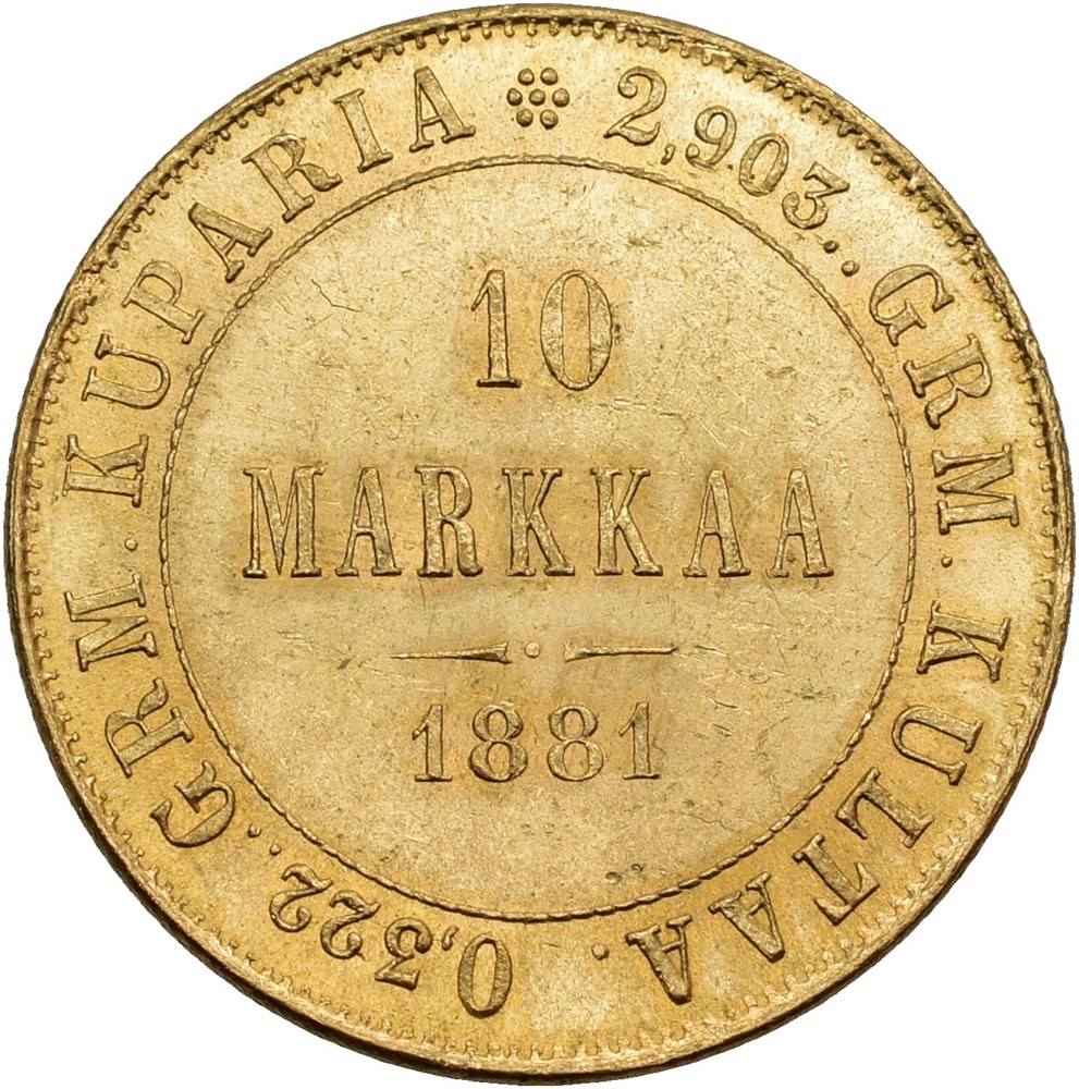 Objektsbilde