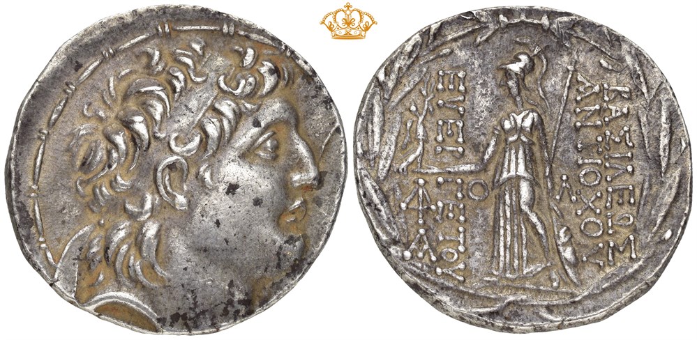 Objektsbilde